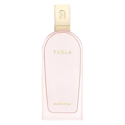 Zdjęcie Furla Magnifica Woda perfumowana dla kobiet, 100 ml 100 ml