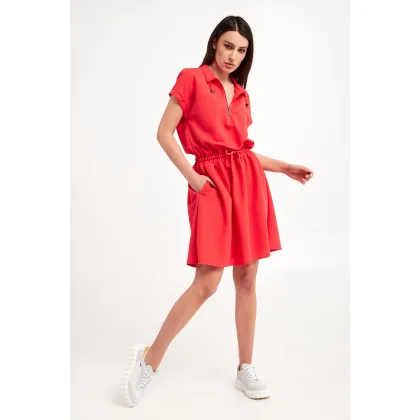 Zdjęcie Sukienka EMPORIO ARMANI Emporio Armani