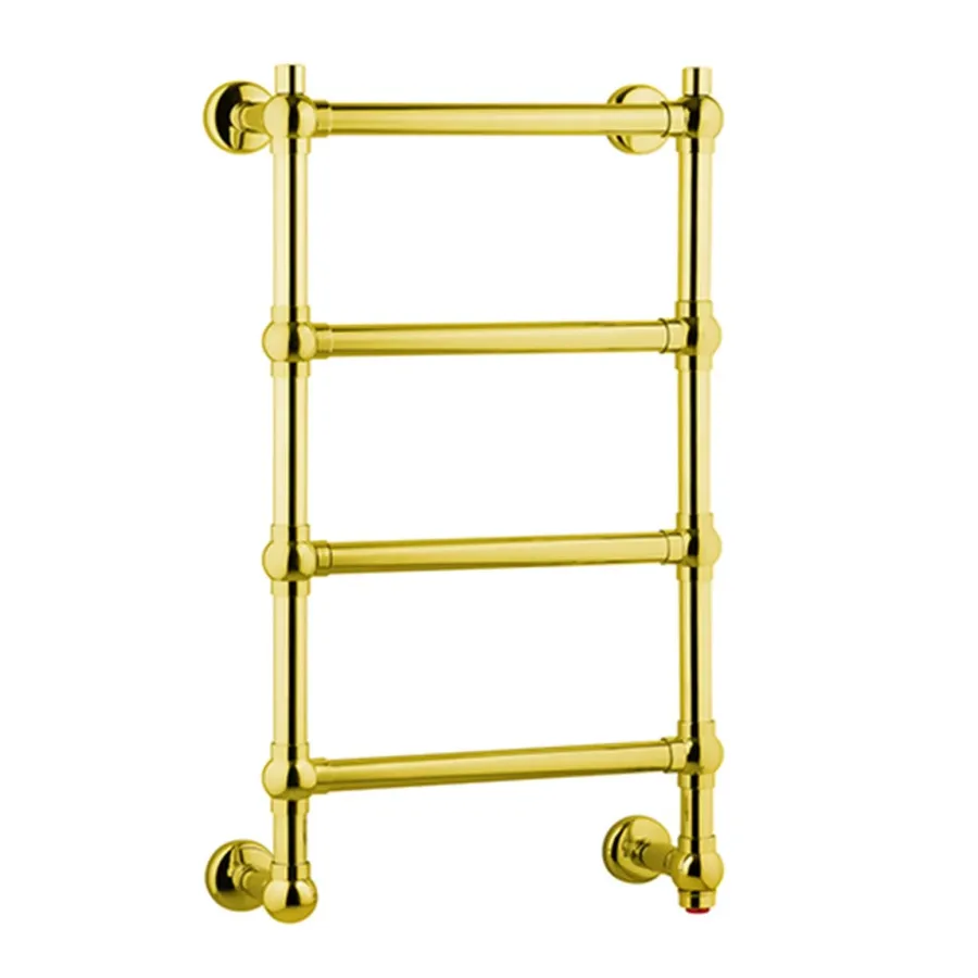 obrazek 1 Grzejnik elektryczny z Włoch - Officina Nicolazzi