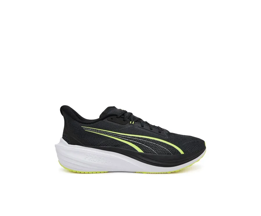 obrazek 1 Puma Buty do biegania Darter Pro 310152 14 Czarny
