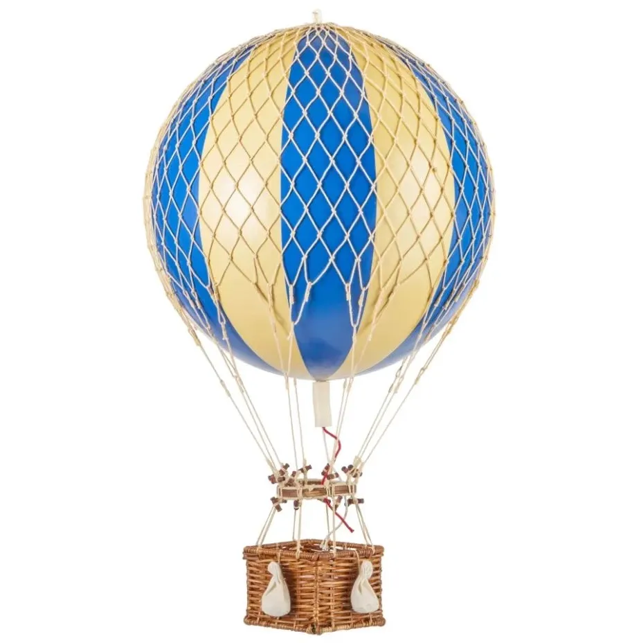 obrazek 4 Balon dekoracyjny 