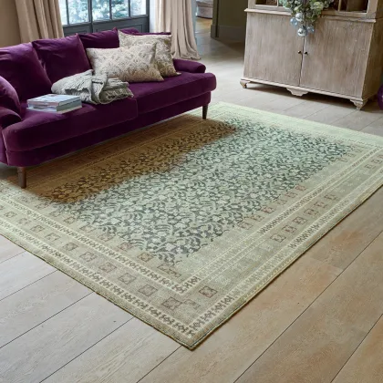 Zdjęcie Dywan Nadimah