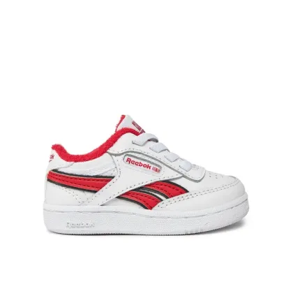 Zdjęcie Reebok Sneakersy Club C Revenge ID5369 Biały