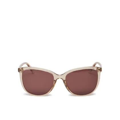 Zdjęcie Polaroid Okulary przeciwsłoneczne PLD 4138/S Brązowy