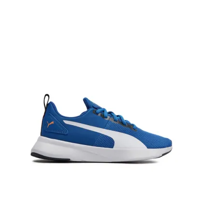 Zdjęcie Puma Buty do biegania 192928 44 Granatowy