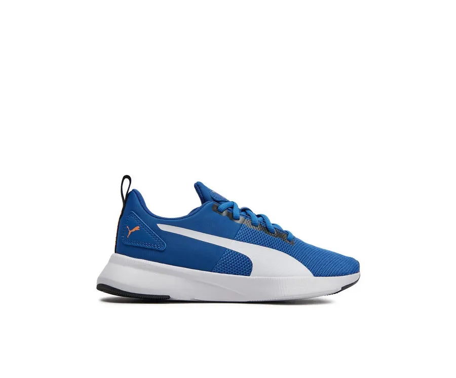 obrazek 1 Puma Buty do biegania 192928 44 Granatowy