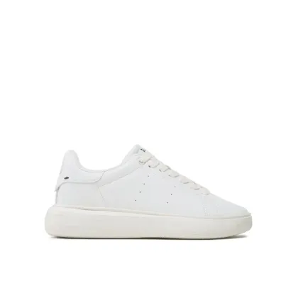 Zdjęcie Save The Duck Sneakersy DY1243U REPE16 Biały