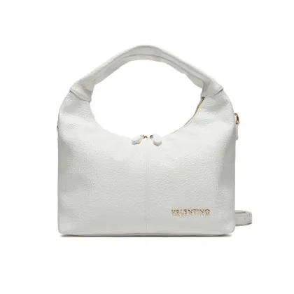 Zdjęcie Valentino Torebka Stem Re VBS8P108 Biały