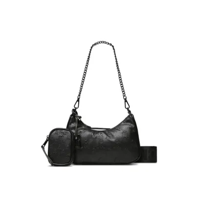 Zdjęcie Steve Madden Torebka Bvital-X SM13000921 Czarny