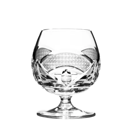 Zdjęcie Ekskluzywny kieliszek do brandy - Luxury Products