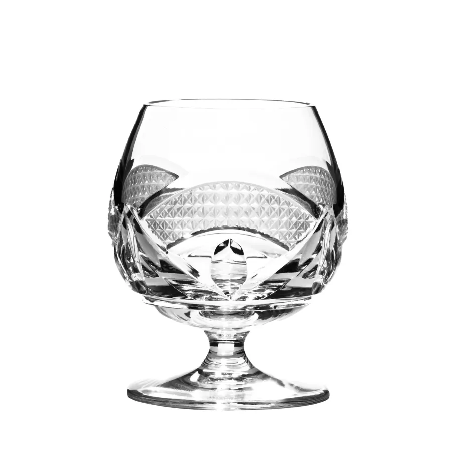 obrazek 1 Ekskluzywny kieliszek do brandy - Luxury Products