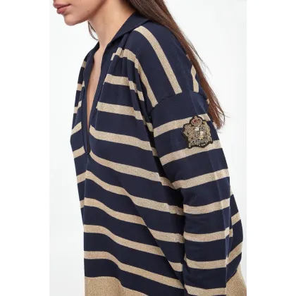 Zdjęcie Sweter damski ERMANNO FIRENZE Ermanno Firenze