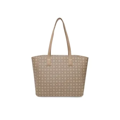 Zdjęcie Gino Rossi Torebka TYLO-1612 Beżowy