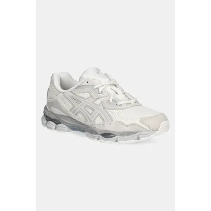 Zdjęcie Asics sneakersy GEL-NYC kolor szary 1203A739