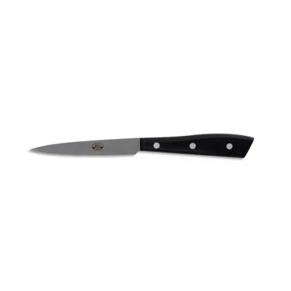 Zdjęcie Piękny kuchenny nóż do wszystkiego - luksus marki Berti Knives