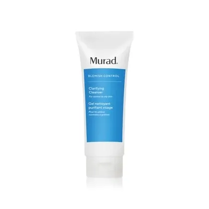 Zdjęcie Murad Blemish Clarifying Cleanser Żel oczyszczający 200 ml