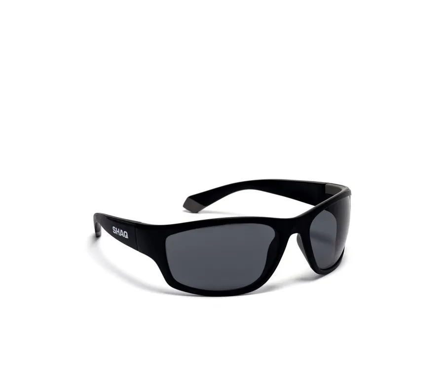 obrazek 1 Shaq Okulary przeciwsłoneczne SH 6714 Czarny