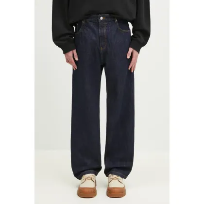 Zdjęcie Billionaire Boys Club jeansy Astro Denim Pant męskie B25119