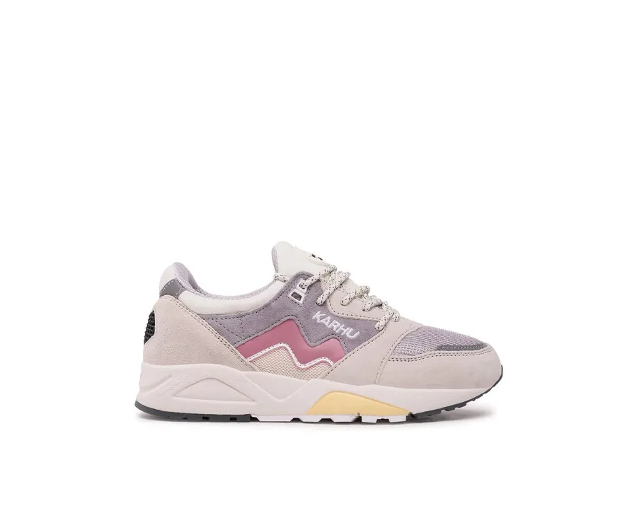 obrazek 1 Karhu Sneakersy Aria 95 F803098 Beżowy