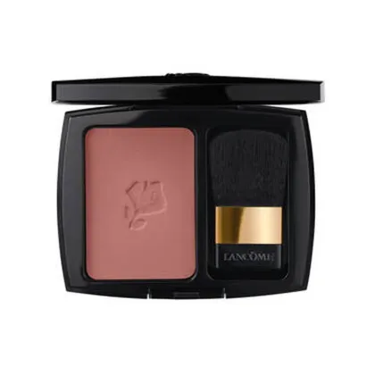 Zdjęcie Blush Subtil - Róż do policzków Lancôme