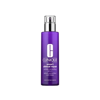 Zdjęcie CLINIQUE Smart Clinical Repair Serum Serum do twarzy 75 ml