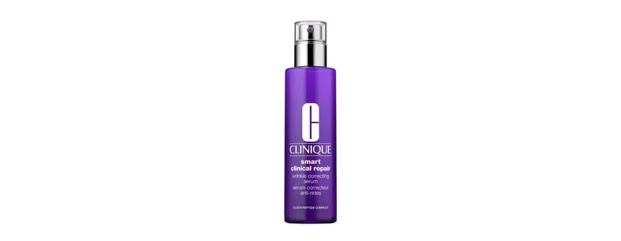 obrazek 1 CLINIQUE Smart Clinical Repair Serum Serum do twarzy 75 ml