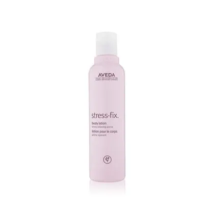 Zdjęcie Aveda Stress-Fix Balsam do ciała 200 ml