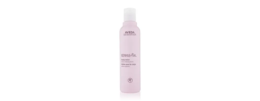 obrazek 1 Aveda Stress-Fix Balsam do ciała 200 ml