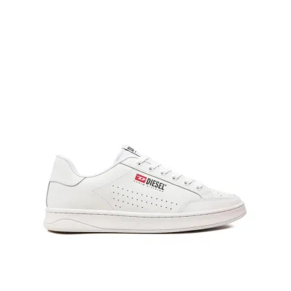 Zdjęcie Diesel Sneakersy S-Athene Vtg Y03282 P6325 T1003 Biały