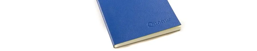 obrazek 3 Notes dla podróżnych - sklep Luxury Products