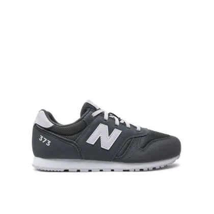 Zdjęcie New Balance Sneakersy YC373AL2 Szary