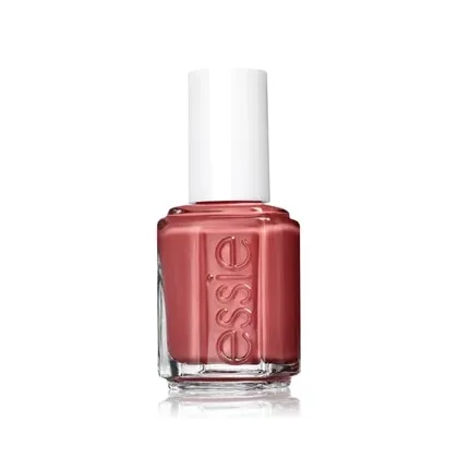 Zdjęcie essie Rottöne Lakier do paznokci 13.5 ml Nr. 788 - ice scream and shout