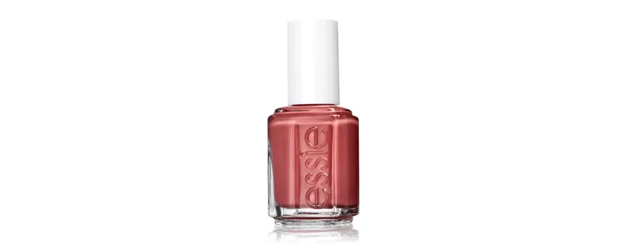 obrazek 1 essie Rottöne Lakier do paznokci 13.5 ml Nr. 788 - ice scream and shout