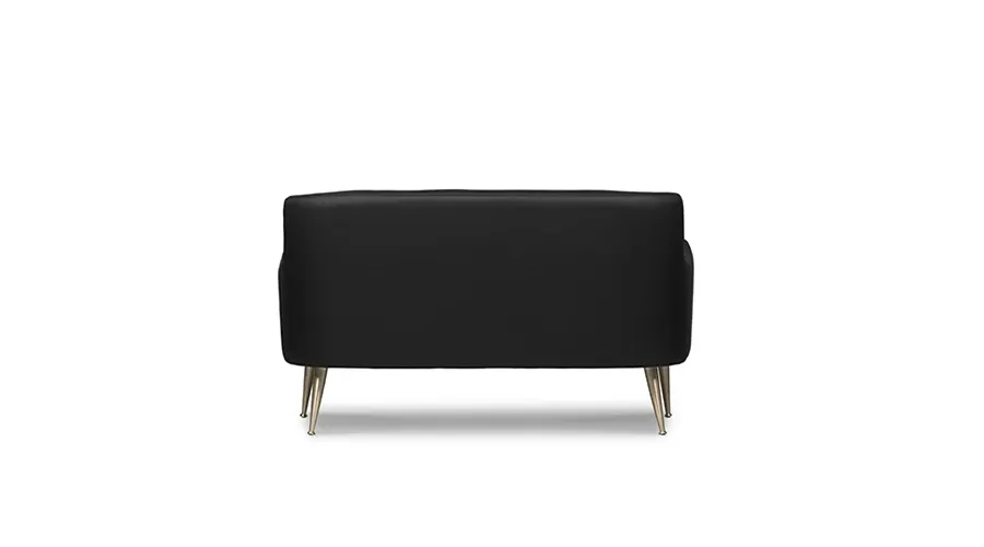 obrazek 5 Oryginalna portugalska sofa
