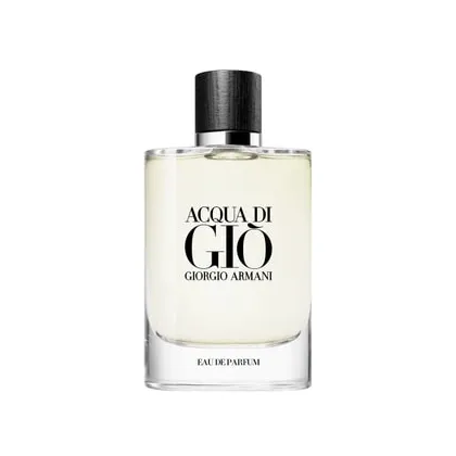 Zdjęcie Giorgio Armani Acqua di Giò Homme Woda perfumowana 100 ml