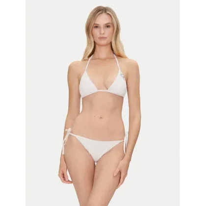 Zdjęcie EA7 Emporio Armani Bikini 7W000318 AF12599 U0002 Biały