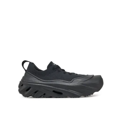 Zdjęcie Crocs Sneakersy Echo Surge 210079 Czarny