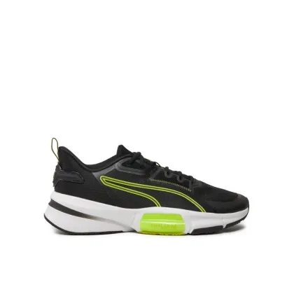 Zdjęcie Puma Buty na siłownię Pwrframe Tr 3 379482 03 Czarny
