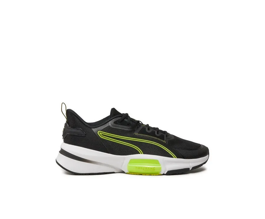 obrazek 1 Puma Buty na siłownię Pwrframe Tr 3 379482 03 Czarny