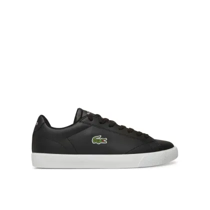 Zdjęcie Lacoste Sneakersy 7-49CMA0036 Czarny