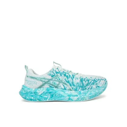 Zdjęcie Asics Buty do biegania Noosa Tri 16 1011B872 Niebieski