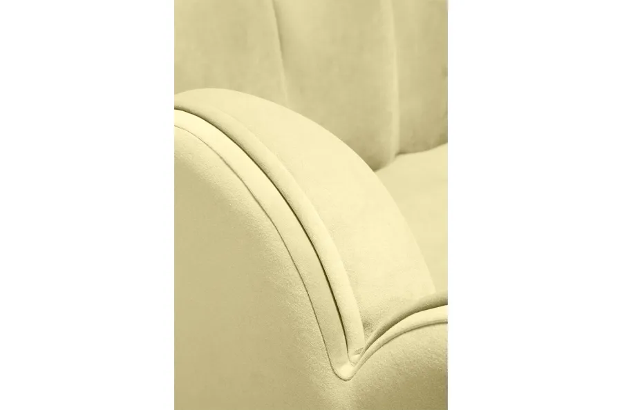 obrazek 4 Urzekająca sofa po pokoju dziecięcego