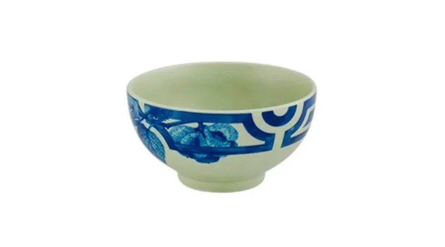 obrazek 1 Oryginalna misa porcelanowa do jadalni