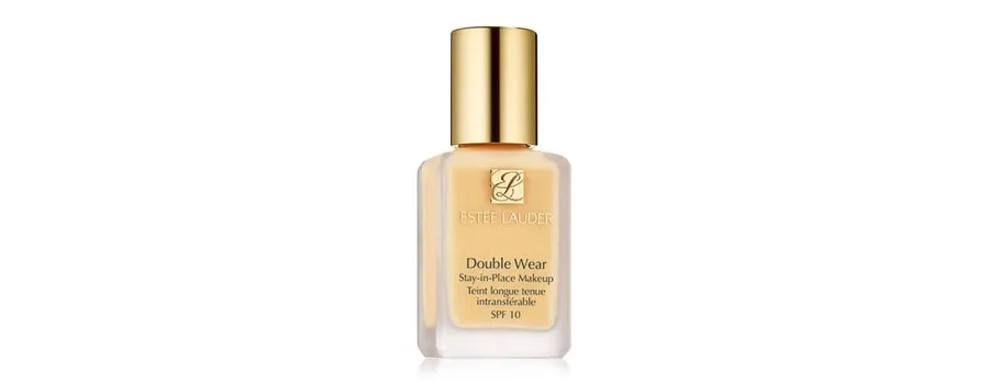 obrazek 1 ESTÉE LAUDER Double Wear Stay-in-Place SPF 10 Podkład w płynie 30 ml Nr. 1C1 - Cool Bone