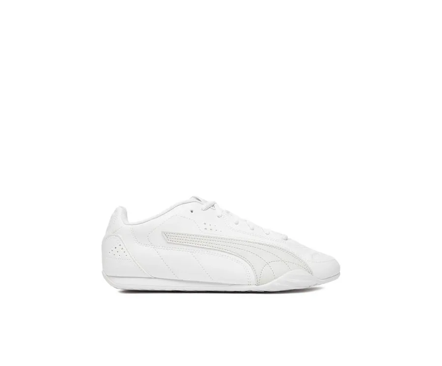 obrazek 1 Puma Sneakersy CATCH 40267902 Biały
