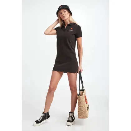 Zdjęcie Sukienka polo KENZO Kenzo