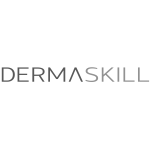Dermaskill logo