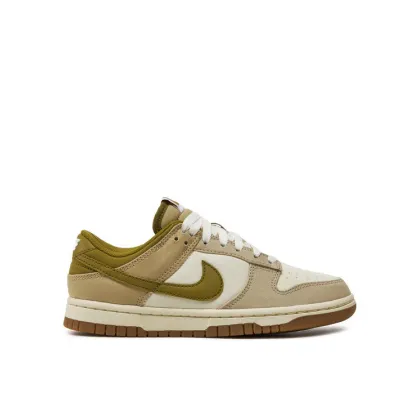 Zdjęcie Nike Sneakersy Dunk Low HF4262 133 Beżowy