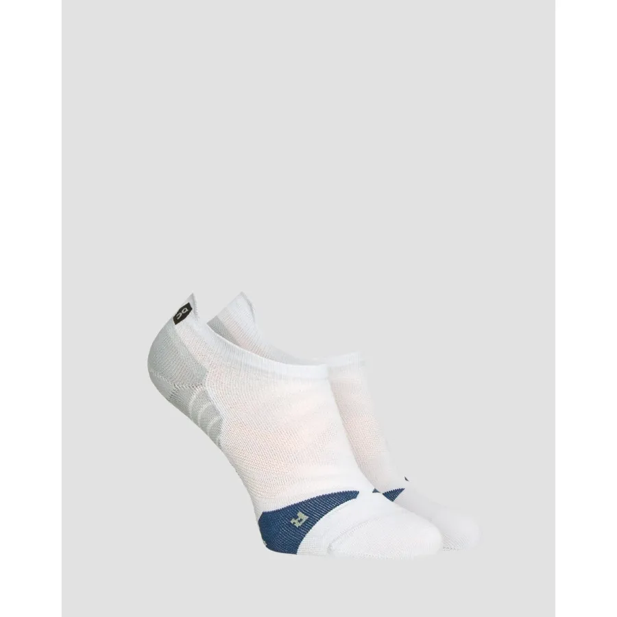 obrazek 1 Skarpety On Running Low Sock Man
