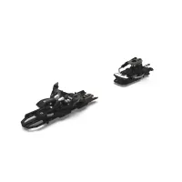 Zdjęcie Wiązania Marker Marker Alpinist Demo 10 90mm